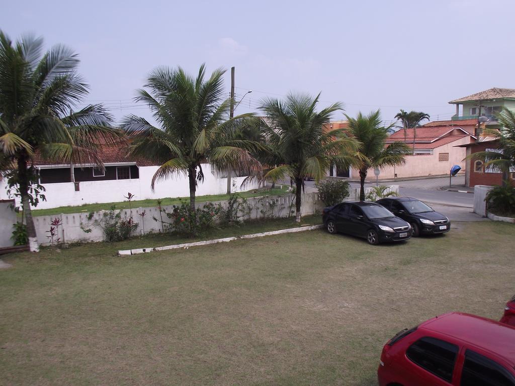 Canto Da Ilha 3* Ilha Comprida