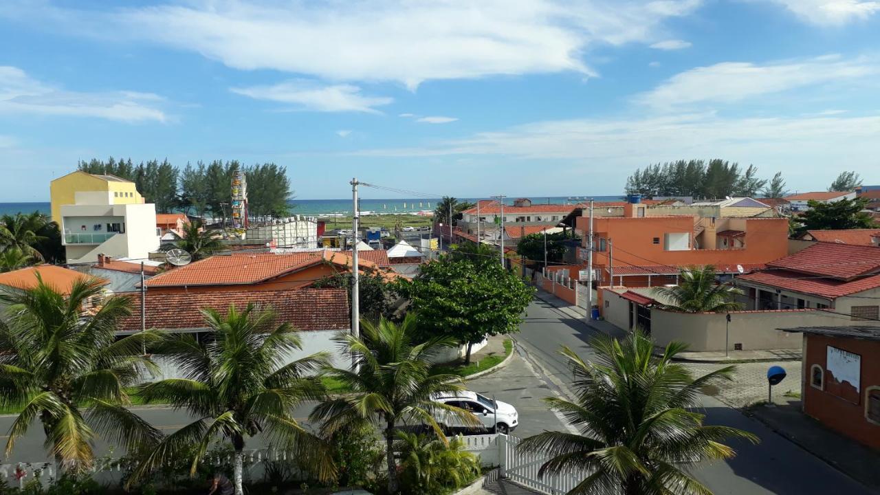 Inn Canto Da Ilha 3*
